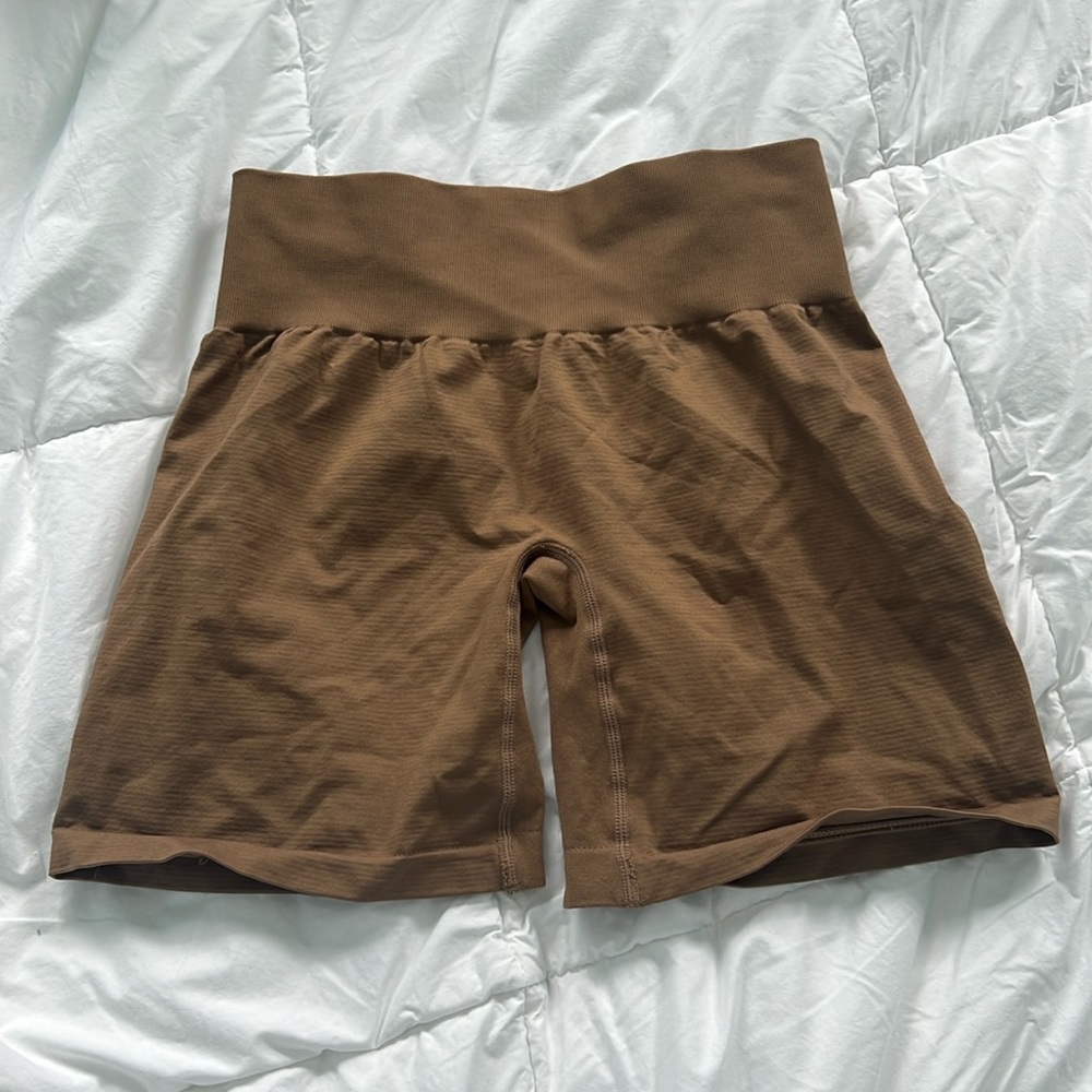 NVGTN shorts